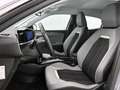 Opel Mokka-E Elegance 50-kWh 11kw bl. | 136pk | Navi | Camera | Grau - thumbnail 34
