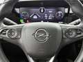 Opel Mokka-E Elegance 50-kWh 11kw bl. | 136pk | Navi | Camera | Grau - thumbnail 31