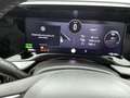 Opel Mokka-E Elegance 50-kWh 11kw bl. | 136pk | Navi | Camera | Grau - thumbnail 19