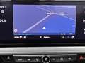 Opel Mokka-E Elegance 50-kWh 11kw bl. | 136pk | Navi | Camera | Gris - thumbnail 29
