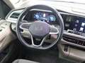 Volkswagen T7 Multivan Multivan (Lange versie) 1.4TSI eHybrid PHEV 218PK *PANO DAK*NAVI*6 ZITPLAATSEN*BLTH*CRUISE*PDC*CAMERA*... Grau - thumbnail 15