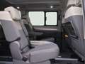 Volkswagen T7 Multivan Multivan (Lange versie) 1.4TSI eHybrid PHEV 218PK *PANO DAK*NAVI*6 ZITPLAATSEN*BLTH*CRUISE*PDC*CAMERA*... Grau - thumbnail 12