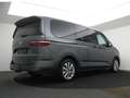 Volkswagen T7 Multivan Multivan (Lange versie) 1.4TSI eHybrid PHEV 218PK *PANO DAK*NAVI*6 ZITPLAATSEN*BLTH*CRUISE*PDC*CAMERA*... Grau - thumbnail 2