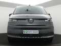 Volkswagen T7 Multivan Multivan (Lange versie) 1.4TSI eHybrid PHEV 218PK *PANO DAK*NAVI*6 ZITPLAATSEN*BLTH*CRUISE*PDC*CAMERA*... Grau - thumbnail 30