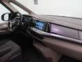 Volkswagen T7 Multivan Multivan (Lange versie) 1.4TSI eHybrid PHEV 218PK *PANO DAK*NAVI*6 ZITPLAATSEN*BLTH*CRUISE*PDC*CAMERA*... Grau - thumbnail 3