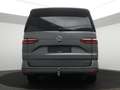 Volkswagen T7 Multivan Multivan (Lange versie) 1.4TSI eHybrid PHEV 218PK *PANO DAK*NAVI*6 ZITPLAATSEN*BLTH*CRUISE*PDC*CAMERA*... Grau - thumbnail 4
