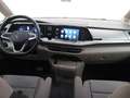 Volkswagen T7 Multivan Multivan (Lange versie) 1.4TSI eHybrid PHEV 218PK *PANO DAK*NAVI*6 ZITPLAATSEN*BLTH*CRUISE*PDC*CAMERA*... Grau - thumbnail 14