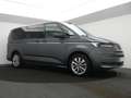 Volkswagen T7 Multivan Multivan (Lange versie) 1.4TSI eHybrid PHEV 218PK *PANO DAK*NAVI*6 ZITPLAATSEN*BLTH*CRUISE*PDC*CAMERA*... Grau - thumbnail 29
