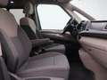 Volkswagen T7 Multivan Multivan (Lange versie) 1.4TSI eHybrid PHEV 218PK *PANO DAK*NAVI*6 ZITPLAATSEN*BLTH*CRUISE*PDC*CAMERA*... Grau - thumbnail 11