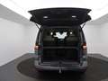 Volkswagen T7 Multivan Multivan (Lange versie) 1.4TSI eHybrid PHEV 218PK *PANO DAK*NAVI*6 ZITPLAATSEN*BLTH*CRUISE*PDC*CAMERA*... Grau - thumbnail 18