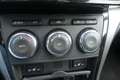 Mazda 6 Kombi 2.2 CD Di Klima Leder Xenon Navi HU/AU 08/26 Weiß - thumbnail 37