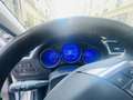 Citroen C4 VTi 95 Attraction - thumbnail 5