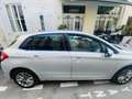 Citroen C4 VTi 95 Attraction - thumbnail 3
