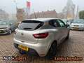 Renault Clio 0.9 TCe Limited Gris - thumbnail 6