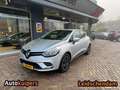 Renault Clio 0.9 TCe Limited Gris - thumbnail 3