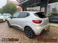 Renault Clio 0.9 TCe Limited Gris - thumbnail 5