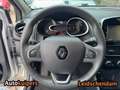 Renault Clio 0.9 TCe Limited Gris - thumbnail 12