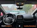 Renault Clio 0.9 TCe Limited Gris - thumbnail 7
