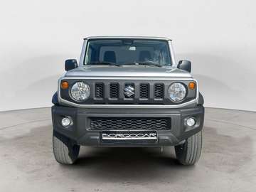 1.5 PRO ALLGRIP 4WD