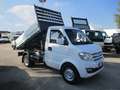 Piaggio Porter Giotti Victoria Gladiator TOP 6D 1.5 100CV E6 MAXI Bianco - thumbnail 3