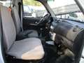 Piaggio Porter Giotti Victoria Gladiator TOP 6D 1.5 100CV E6 MAXI Bianco - thumbnail 15