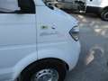 Piaggio Porter Giotti Victoria Gladiator TOP 6D 1.5 100CV E6 MAXI Bianco - thumbnail 5