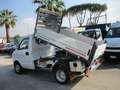 Piaggio Porter Giotti Victoria Gladiator TOP 6D 1.5 100CV E6 MAXI Bianco - thumbnail 8