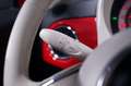 Fiat 500 1.0 GSE Hybrid CLUB*Klima*Android&Apple-Carp Rot - thumbnail 17