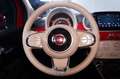 Fiat 500 1.0 GSE Hybrid CLUB*Klima*Android&Apple-Carp Rot - thumbnail 10