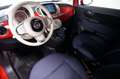 Fiat 500 1.0 GSE Hybrid CLUB*Klima*Android&Apple-Carp Rot - thumbnail 12