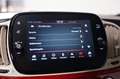 Fiat 500 1.0 GSE Hybrid CLUB*Klima*Android&Apple-Carp Rot - thumbnail 25
