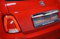 Fiat 500 1.0 GSE Hybrid CLUB*Klima*Android&Apple-Carp Rot - thumbnail 6