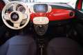 Fiat 500 1.0 GSE Hybrid CLUB*Klima*Android&Apple-Carp Rot - thumbnail 11