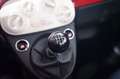 Fiat 500 1.0 GSE Hybrid CLUB*Klima*Android&Apple-Carp Rot - thumbnail 27