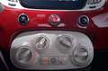 Fiat 500 1.0 GSE Hybrid CLUB*Klima*Android&Apple-Carp Rot - thumbnail 26