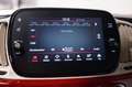 Fiat 500 1.0 GSE Hybrid CLUB*Klima*Android&Apple-Carp Rot - thumbnail 21