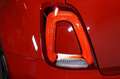 Fiat 500 1.0 GSE Hybrid CLUB*Klima*Android&Apple-Carp Rot - thumbnail 7