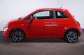 Fiat 500 1.0 GSE Hybrid CLUB*Klima*Android&Apple-Carp Rot - thumbnail 4