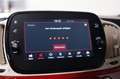 Fiat 500 1.0 GSE Hybrid CLUB*Klima*Android&Apple-Carp Rot - thumbnail 22