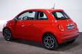 Fiat 500 1.0 GSE Hybrid CLUB*Klima*Android&Apple-Carp Rot - thumbnail 5