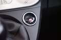 Fiat 500 1.0 GSE Hybrid CLUB*Klima*Android&Apple-Carp Rot - thumbnail 28