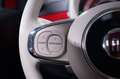 Fiat 500 1.0 GSE Hybrid CLUB*Klima*Android&Apple-Carp Rot - thumbnail 15