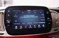 Fiat 500 1.0 GSE Hybrid CLUB*Klima*Android&Apple-Carp Rot - thumbnail 23