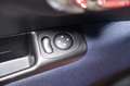 Fiat 500 1.0 GSE Hybrid CLUB*Klima*Android&Apple-Carp Rot - thumbnail 13
