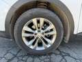 Hyundai SANTA FE 2.2 crdi XPOSSIBLE 4wd auto UNICOPROPRIETARIO Blanco - thumbnail 5