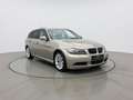 BMW 320 d Touring*TÜV*KLIMA*AHK*PDC*17 ZOLL*KETTE NEU - thumbnail 2