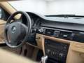 BMW 320 d Touring*TÜV*KLIMA*AHK*PDC*17 ZOLL*KETTE NEU - thumbnail 16