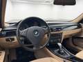 BMW 320 d Touring*TÜV*KLIMA*AHK*PDC*17 ZOLL*KETTE NEU - thumbnail 15