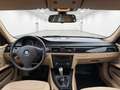 BMW 320 d Touring*TÜV*KLIMA*AHK*PDC*17 ZOLL*KETTE NEU - thumbnail 14