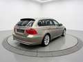 BMW 320 d Touring*TÜV*KLIMA*AHK*PDC*17 ZOLL*KETTE NEU - thumbnail 7